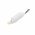 Helyettes�t� m�r�m�szer elem DNFT 000505 1200mAh 4.32Wh 3.6V