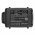 Helyettes�t� elektromos szersz�mg�p Akkumul�tor WG180 WA3580 2500mAh 100Wh