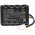 Helyettes�t� f�ny�r� Akkumul�tor R800 Smart CA0005 2500mAh 50Wh 20V