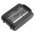 Helyettes�t� elektromos szersz�mg�p Akkumul�tor WU137 WA3540 2000mAh 24Wh Panasonic Sanyo Li-ion