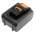 Helyettes�t� elektromos szersz�mg�p Akkumul�tor WU137 WA3540 5000mAh 60Wh Panasonic Sanyo