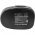 Helyettes�t� elektromos szersz�mg�p Akkumul�tor WG150s WA3127 2000mAh 36Wh