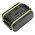 Helyettes�t� elektromos szersz�mg�p Akkumul�tor RD2865 4950mAh 99Wh