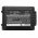 Helyettes�t� elektromos szersz�mg�p Akkumul�tor kefementes �tvef�r� WX156 20V 5000mAh 80Wh