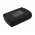 Helyettes�t� elektromos szersz�mg�p Akkumul�tor Brushless Impact WX156 20VMAX 2000mAh 32Wh