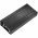 Helyettes�t� m�r�m�szer Akkumul�tor M1908004 10000mAh/74Wh 7.4V