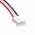 Helyettes�t� t�blag�p Akkumul�tor Wacom CTE630BT Graphire GWL-001 1700mAh 6.29Wh 3.7V