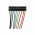 Helyettes�t� t�blag�p Akkumul�tor Wacom Cintiq Companion 2 G6BTA007H 8000mAh 59.2Wh Li-Ion 7.4V