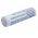 Helyettes�t� Akkumul�tor ISO-TIP 7733/370-216 3000mAh 7.2Wh