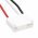 Helyettes�t� m�r�m�szer Akkumul�tor Oxybaby 850011100 2000mAh 7.2Wh 3.6V