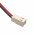 Helyettes�t� orvosi eszk�z elem Weinmann MEDUMAT 88888696 5800mAh 20.88Wh 3.6V