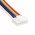 Helyettes�t� orvosi eszk�z Akkumul�tor Weinmann Meduvent Standard PA-L2124.K001 5200mAh 56.16Wh 10.8V