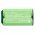Helyettes�t� borotva Akkumul�tor Professional Animal Arco 1854-7988 2000mAh 4.8Wh