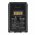 Helyettes�t� j�t�kkonzol Akkumul�tor Xbox X360 AX3GBP 1200mAh 2.88Wh