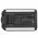 Helyettes�t� porsz�v� Akkumul�tor Cecotec Jimmy JW31 B02-1825A 2500mAh 50Wh 20V