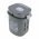 Helyettes�t� porsz�v� Akkumul�tor Viomi A9 PF071LLE 2400mAh 60.48Wh 25.2V