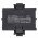 Helyettes�t� j�t�kkonzol Akkumul�tor CyberDog P2151-6S2P-MMLS 5000mAh 108Wh