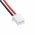 Helyettes�t� porsz�v� Akkumul�tor Xiaomi Mijia WXCDJ01SWDK INR14430-3S1P 650mAh 7,22Wh Li-ion 11.1V