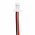 Helyettes�t� vezet�k n�lk�li Akkumul�tor headset WS6 D088WS-WTUBE 250mAh 0.93Wh