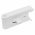 Helyettes�t� porsz�v� Akkumul�tor Xiaomi Mijia 1C MJWXCQ04ZM 2500mAh/63Wh 25.2V