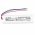 Helyettes�t� porsz�v� Akkumul�tor Xiaomi BHR5055EU P2051-4S1P-ZM 3200mAh 46.08Wh 14.4V