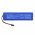 Helyettes�t� porsz�v� Akkumul�tor Dreame D10s RLS3L P2150-4S2P-MMBK 6800mAh 97.92Wh 14.4V