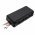 Helyettes�t� porsz�v� Akkumul�tor Roborock Dyad U10 BPR-1P6S-5130A 4500mAh 99.9Wh Li-Ion 22.2V