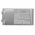 Helyettes�t� porsz�v� Akkumul�tor Xiaomi Dreame V11 20-2017-023-00-000 2500mAh/63Wh 25.2V