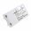 Helyettes�t� porsz�v� Akkumul�tor Xiaomi 1C / WN4 2500mAh 63Wh 25.2V