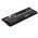 Helyettes�t� t�vir�ny�t� Akkumul�tor Xpend Smart Remote WQAGA43 TM503443 2S1P 1400mAh 5.18Wh 3.7V