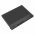 Helyettes�t� t�blag�p Akkumul�tor Xplore RSL10 LYNPL03 13000mAh 98.8Wh 7.6V