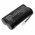 Helyettes�t� m�r�m�szer Akkumul�tor SE15-44 XRSE1544 2600mAh/19.24Wh 7.4V