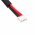 Helyettes�t� m�r�m�szer Akkumul�tor CCD4 HHR5 1800mAh 10.8Wh 6V