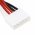 Helyettes�t� m�r�m�szer Akkumul�tor SP60 SP62-79-23 2000mAh 14.4Wh 7.2V