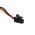 Helyettes�t� m�r�m�szer Akkumul�tor Coloreye XTH GM17017780 1800mAh 12.96Wh 7.2V