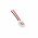Helyettes�t� ad� vev� Akkumul�tor U6 502729 mikrofon �s 260mAh 0.99Wh