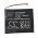 Helyettes�t� ad� vev� Akkumul�tor U6 AHB452730 420mAh 1.55Wh vezet�k n�lk�li mikrofon