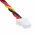 Helyettes�t� gps elem ER14505M-3 7200mAh 25.92Wh nyomk�vet� 3.6V