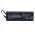 Helyettes�t� orvosi eszk�z Akkumul�tor Yokogawa AQ7275 2100mAh 22.68Wh 10.8V