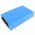 Helyettes�t� f�ny�r� Akkumul�tor Easymow 260 1920763001 3400mAh 68Wh