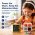 Helyettes�t� hangsz�r� Akkumul�tor YM002 AHB694449 1900mAh 7.22Wh