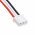 Helyettes�t� hotspot Akkumul�tor P21 4G / Z2200B 2600mAh 9.62Wh