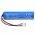 Helyettes�t� hotspot Akkumul�tor P21 Z2200B 3350mAh 12.4Wh