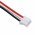 Helyettes�t� hangsz�r� Akkumul�tor NX-P100 YBP-L01 2600mAh 9.62Wh