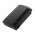 Helyettes�t� vonalk�dolvas� k�bel Akkumul�tor MC33 BT-000337 6800mAh 25.16Wh