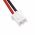 Helyettes�t� blokkol��ra Akkumul�tor S922 786166P 8000mAh 59.2Wh