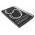 Helyettes�t� hotspot Akkumul�tor 831FT 2000mAh/7.4Wh