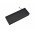 Helyettes�t� projektor Akkumul�tor Verizon SPro2 6200mAh 23.56Wh Li-Ion 3.8V