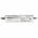 Helyettes�t� v�szvil�g�t�s Akkumul�tor BTF-114 2000mAh 4.8Wh
