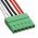 Helyettes�t� orvosi eszk�z Akkumul�tor Zonare One Smartcart 85031-00 13000mAh 202.8Wh 15.6V